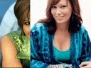 SUZY BOGGUSS: Someday Soon (Ian Tyson)