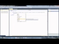visual basic tutorials #1 ProgressBar