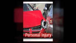 Disability Attorney Seattle CM Hammack Law Firm Call Now (206) 223-1909