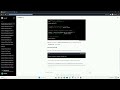 headless browser selenium python chrome
