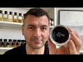 NEW FREDERIC MALLE, UNCUT GEM *SPOILER**