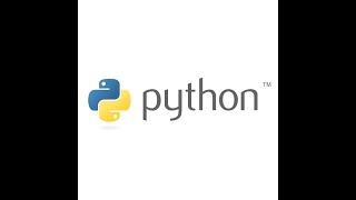 Python Tutorial-5 | Dictionary and Sets | Python Tutorial for beginners [2020]