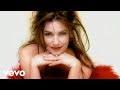 Shania Twain - Love Gets Me Every Time (Official Music Video)