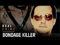 Robert Ben Rhoades: The Story Of Sadism And Perversion | World's Most Evil Killers