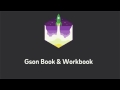 Gson Book & Workbook