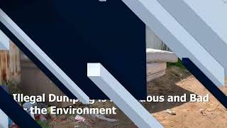 Know Your Code Illegal Dumping 2 2023 English