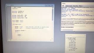 Interfacing Lab 6, Q.1