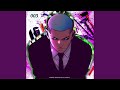 Izolo (feat. Taylor Blunt SA & Stunner Makhekhe) (Special Version)