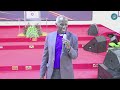 I see God's opening (Part 3) || Bishop Peter Gatimu || Sunday Service, 31st May, 2026
