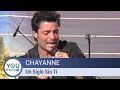 Chayanne - Un Siglo Sin Ti