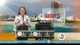 Fan5 Midday 20230709