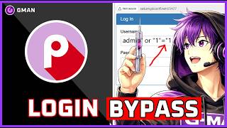 EASY | SQL Injection Tutorial | PicoCTF SQLiLite Explained