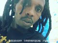 Daznundaz barua audio zilipendwa zina pendwa