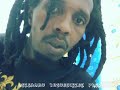Daznundaz barua audio zilipendwa zina pendwa