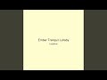 Ember Tranquil Lullaby