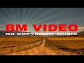 Summer Wild- Markvard [ NO COPYRIGHT MUSIC]