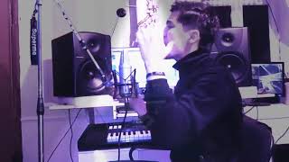 Соғинасанми - Сардор Муллаев