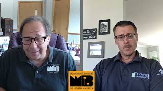 Lessons in Legacy: Navigating Business Acquisitions in the Monume...