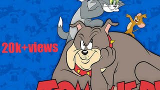 new tom and jerry video Blanc, Porky Pig, Daffy Duck, Coyote & YouTube #short #video