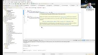 Week-05 Coding Assignment