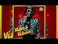 12. Yo Maps Ft Makhadzi Entertainment - Its Over