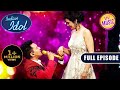 Aditya ने Shweta के लिए गाया ''Pehla Nasha" | Indian Idol Season12 | Full Episode | 31 Jan 2023