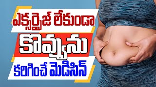 Burn Fat Naturally with Dr. Murali Manohar’s Proven Tips! Weight Loss Secrets| Boost Your Metabolism