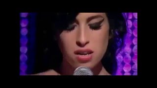 Amy Winehouse   Love Is A Losing Game (Best Live)