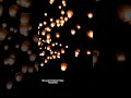 Sky Lantern Festival, Taiwan 🇹🇼 IG:onvabienbalader