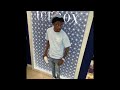 (FREE) Scorey x Polo G Type Beat 2023 - 