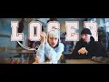 ZIRKEL x DUZOE - LOSER  (Video by Yannick Brenner)