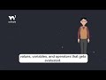 JavaScript Syntax - Part 4 - Expressions - #w3schools #javascript #programming