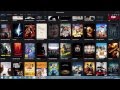 Popcorn Time - Newest Full HD movies, TV series and anime!