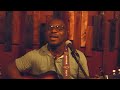 Huya Mweya weutsvene(live) - Worship moments (S4E3)