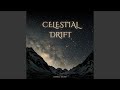 Celestial Drift
