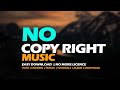 Non copy right Music | Royal free music | FREE music FREE |no licence music