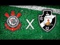 BRASILEIRO 1992-26-JAN - CORINTHIANS 1X4 VASCO