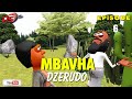 Mbavha Dzerudo Episode 6