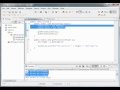 Java Tutorials 17:  Constructors!