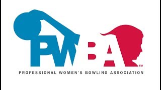 2017 PWBA Greater Detroit Open - Match Play