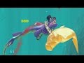 Hungry Shark Evolution: Alan Destroyer of Worlds Android Gameplay  #9