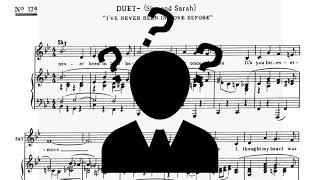 A Beginner's Guide to Reading Music
