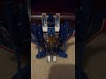 G1 Thundercracker