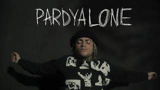 Pardyalone - not a home ( Music )