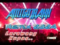 LARAWANG KUPAS NEW REMIX 2024 FT.AMIGO TRAXX FT.ABANGER REMIX