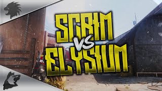 elysium hindi dubbed hollywood movie download
