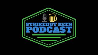 SB Happy Hour! Tucher Festbier & Chat with RD!