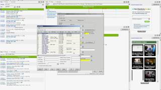Allscripts MyWay 9.0 New Appointment
