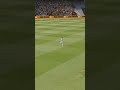 Bumrah bowld and s. Gill catch|| Real cricket 24 wicket tips dream cricket 24 wicket#short#viral