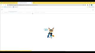 REGEX in Validation - Zip Code allowed 5 digit format or certain digit format #inSalesforce